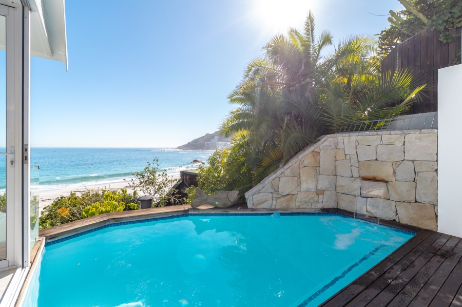 4 Bedroom Property for Sale in Clifton Western Cape